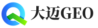 万全区大迈GEO